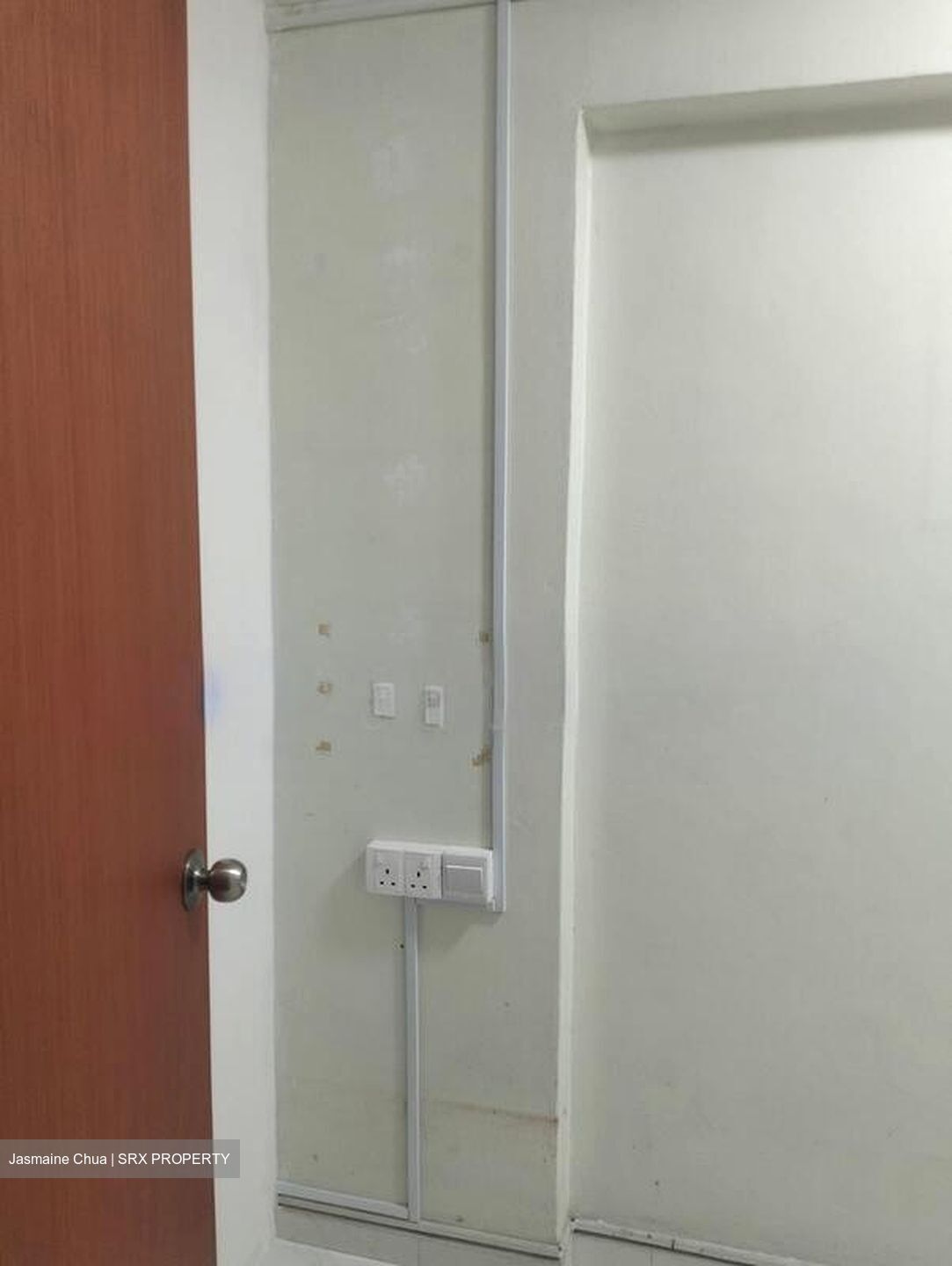 Blk 117 Toa Payoh View (Toa Payoh), HDB 3 Rooms #517942001